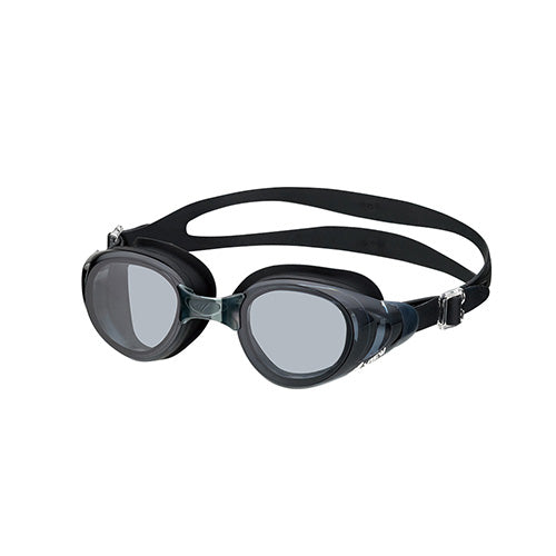 Kính bơi người lớn VIEW V800A mắt lớn không đau hốc mắt - ProSwim.vn