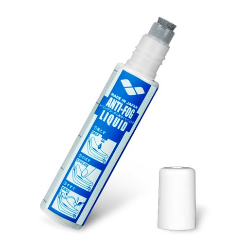 Dầu chống mờ chống hấp hơi chống mờ kính ARENA AGL-140E