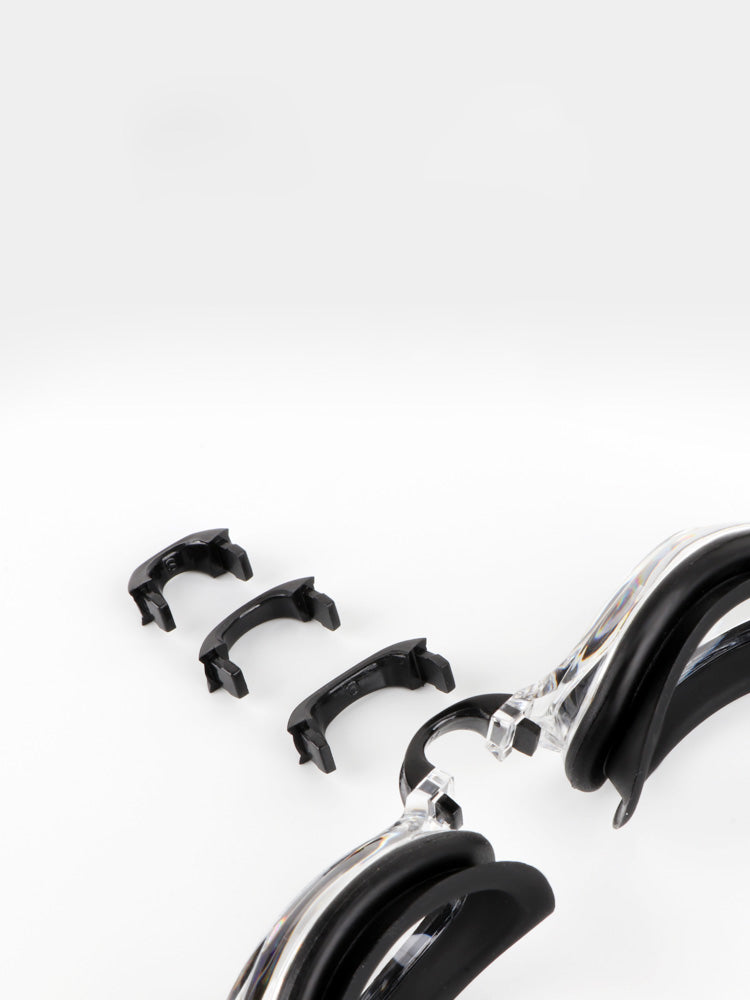 Kính bơi viễn thị YINGFA CV310AF Độ viễn từ 2.0 tới 3.5 diop