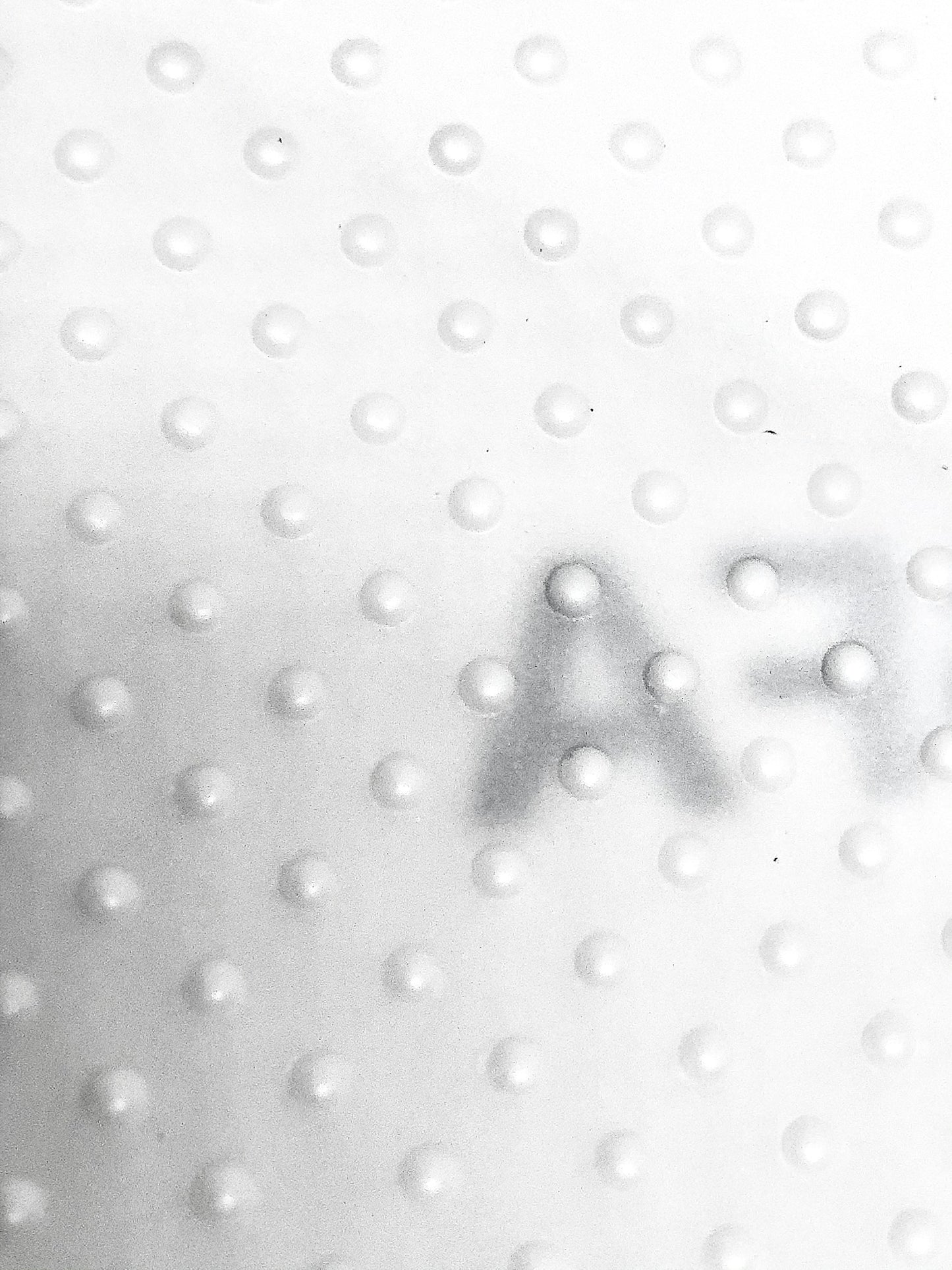 Mũ Bơi Chống Nước YINGFA Chống Trượt - ProSwim.vn