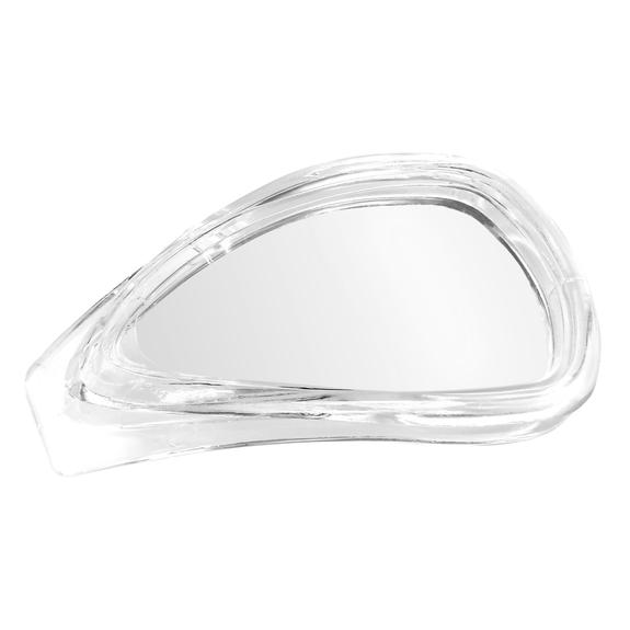 Mắt Kính Bơi Cận Aquasphere Eagle