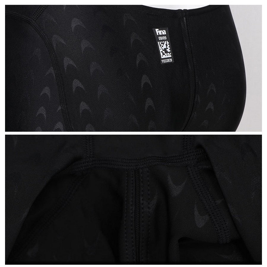 Bộ Bơi Nữ Sát Nách Tập Luyện Chuyên Nghiệp Yingfa