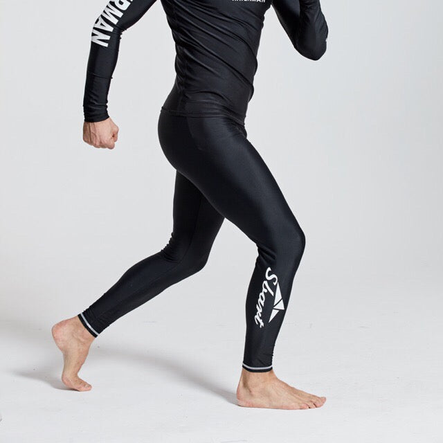 Quần Bơi Nam Tới Gót Sbart 806 Chống Đen Da Chống Sứa Đốt - ProSwim.vn