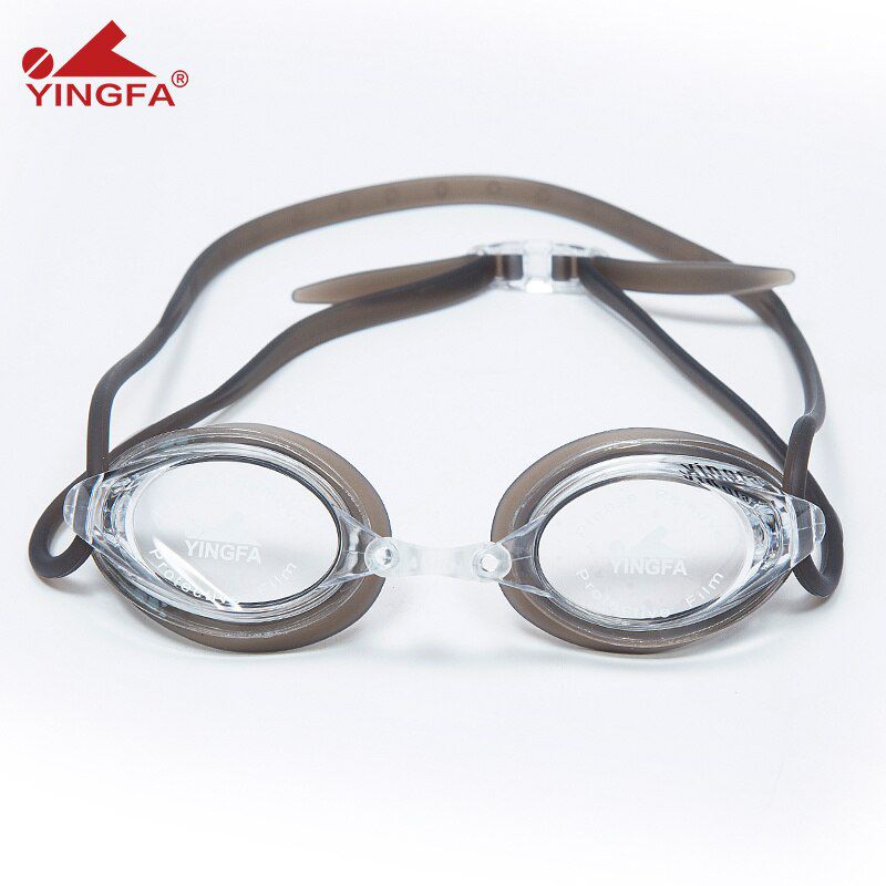 Kính Bơi Thi Đấu Gọng Nhỏ Mắt Nhỏ Yingfa Y570AF - ProSwim.vn