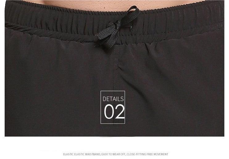 Bộ Đồ Bơi Nam 2 Món Quần Áo Dài Tay Chống Nắng Chống UV Sbart S216