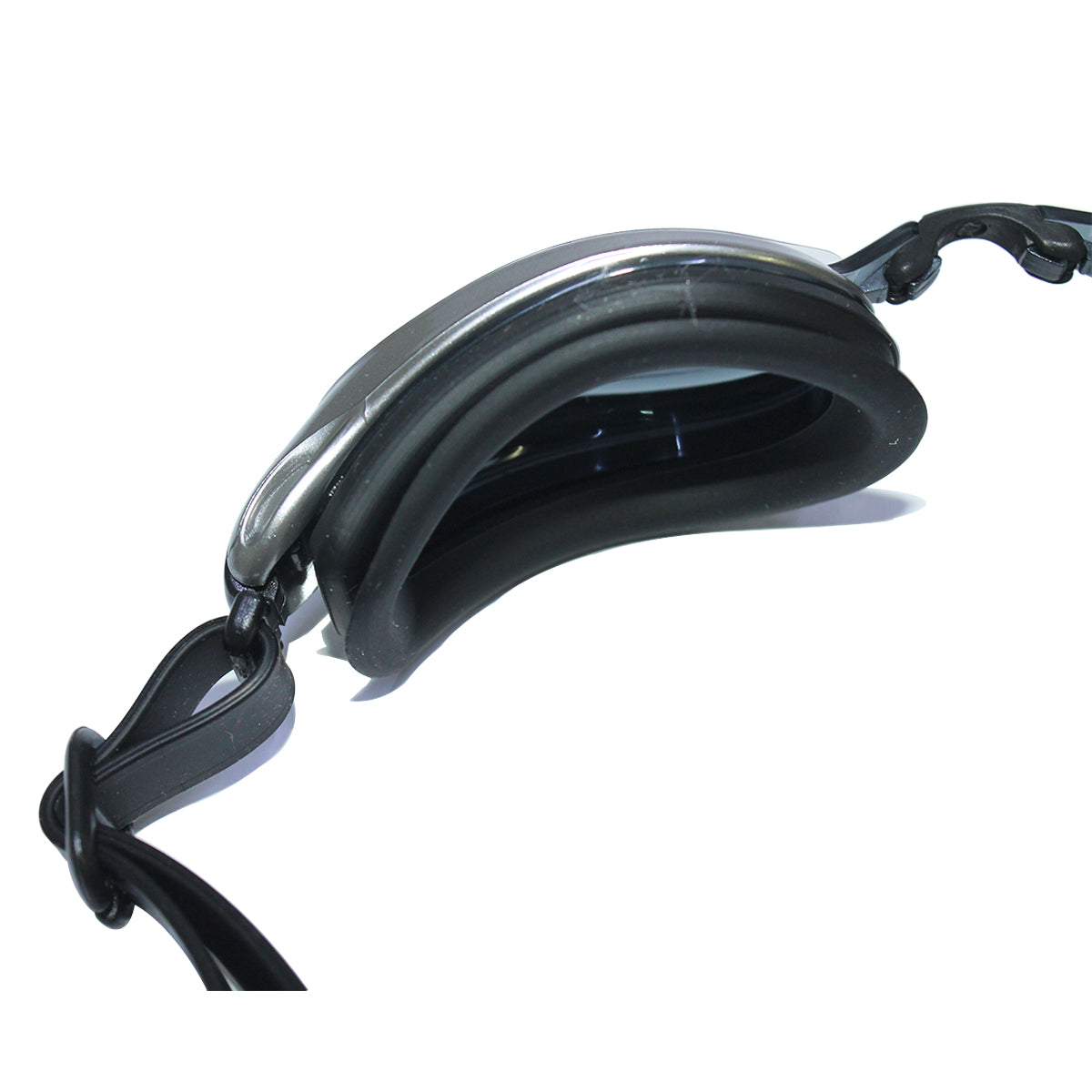 Kính Bơi Cận Phoenix Hàn Quốc - ProSwim.vn