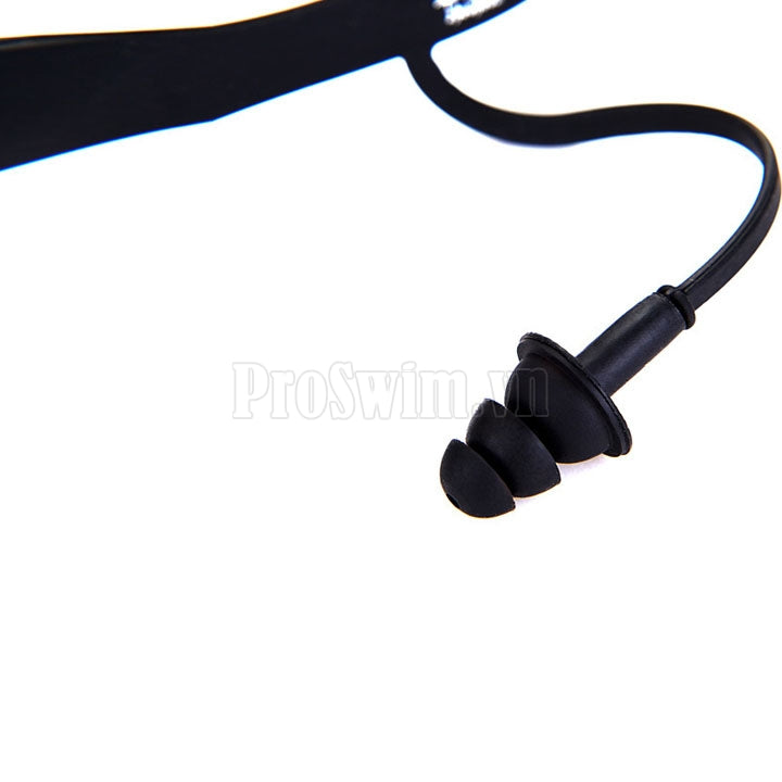 Set 5 Món Cho Người Mới Bơi - Du Lịch - ProSwim.vn