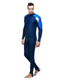 Bộ Lặn Biển Nam Liền Thân - ProSwim.vn
