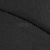 Áo Phao Cứu Sinh Áo Phao Thể Thao Câu Cá Chèo Thuyền SUP