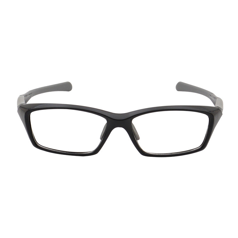 Gọng kính thể thao chơi pickleball cho người cận 078 chống rơi