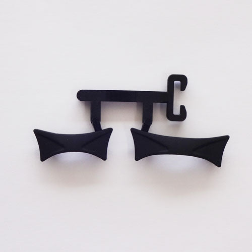 Kính Bơi Nhật View Triathlon Delfina Chuyên Bơi Ngoài Trời Thích Hợp Bơi Openwater