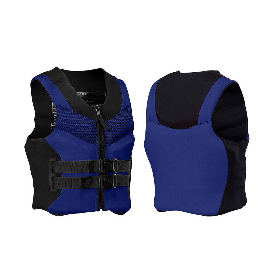 Áo Phao Cứu Sinh Áo Phao Thể Thao Câu Cá Chèo Thuyền SUP - ProSwim.vn