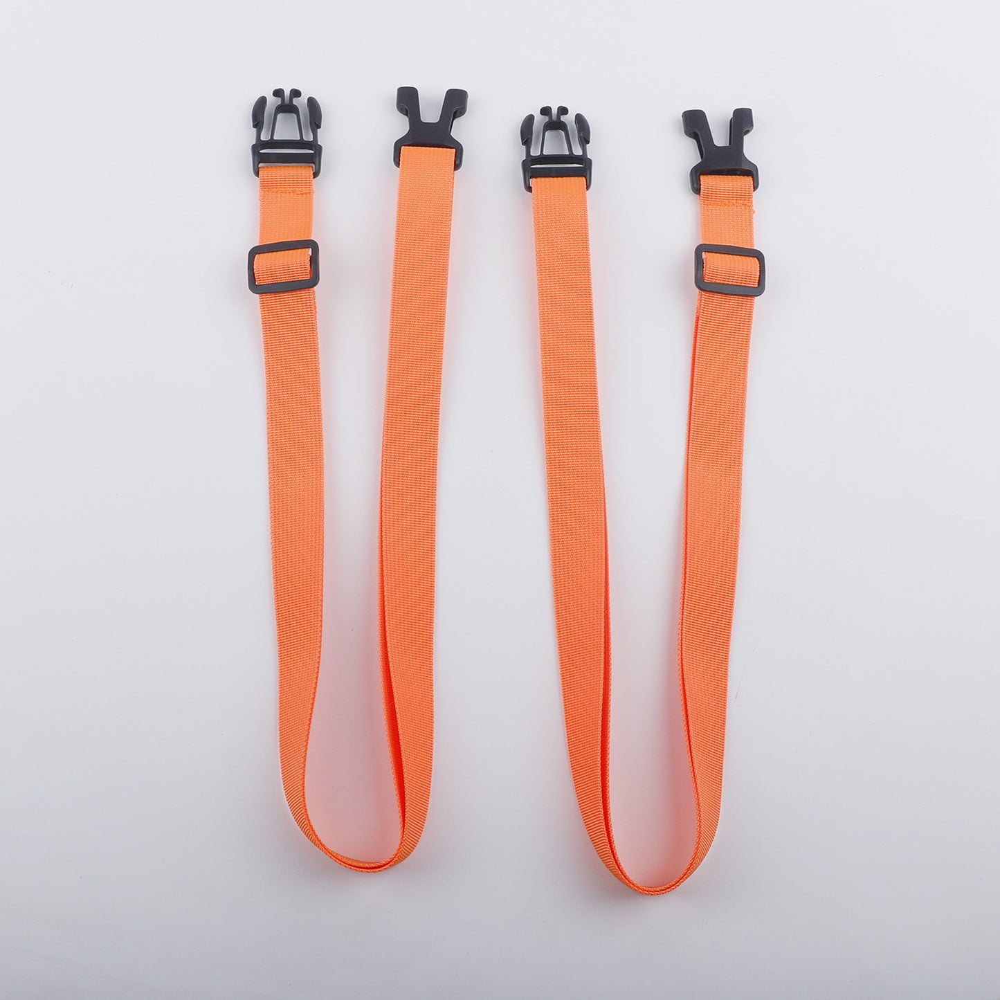 Phao Bơi Đường Trường 2 Lớp Kiêm Balo Đựng Đồ Bơi 28-35 lít - ProSwim.vn