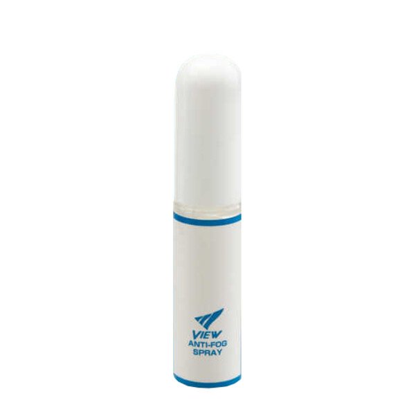 Dầu Chống Mờ Chống Hấp Hơi Kính Bơi View - Bản nội địa tiếng Nhật - Dạng xịt - ProSwim.vn