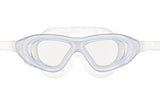 Kính bơi VIEW X-TREME V1000 bản mắt to rộng