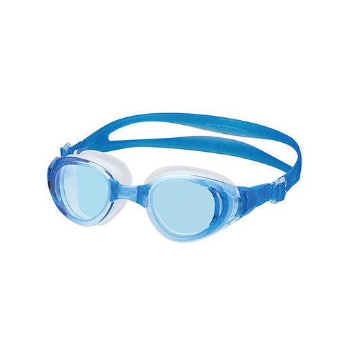 Kính bơi người lớn VIEW V800A mắt lớn không đau hốc mắt - ProSwim.vn