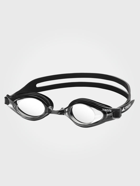 Kính bơi viễn thị YINGFA CV310AF Độ viễn từ 2.0 tới 3.5 diop