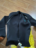 Áo bơi giữ nhiệt nam nữ ZCCO dày 1.5mm wetsuit