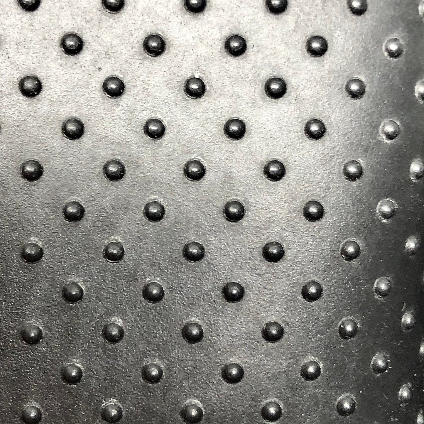 Mũ Bơi Chống Nước YINGFA Chống Trượt - ProSwim.vn