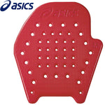 Tay Quạt Hỗ Trợ Bơi ASICS Siêu Nhẹ