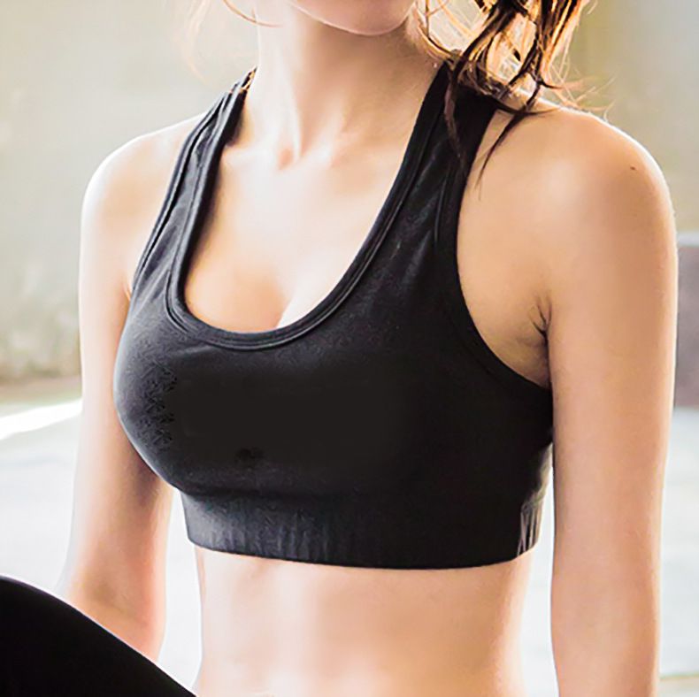 Áo Bra Bơi – Áo Ngực Đi Bơi – Swim Bra - ProSwim.vn