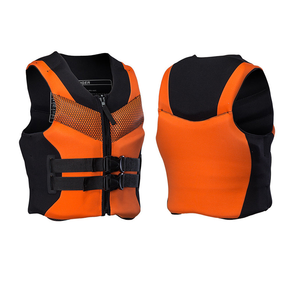 Áo Phao Cứu Sinh Áo Phao Thể Thao Câu Cá Chèo Thuyền SUP