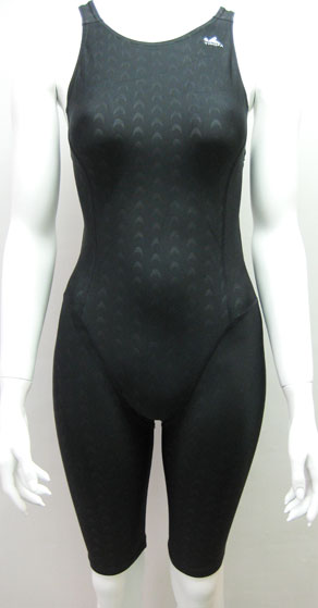 Bộ Bơi Nữ Sát Nách Tập Luyện Chuyên Nghiệp Yingfa