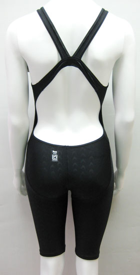 Bộ Bơi Nữ Sát Nách Tập Luyện Chuyên Nghiệp Yingfa