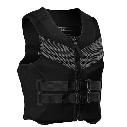 Áo Phao Cứu Hộ Chèo Thuyền Câu Cá Thể Thao Môtô Nước