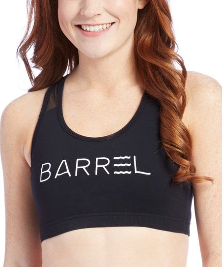 Sport Bra Mặc Kèm Áo Bơi - ProSwim.vn