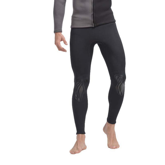 Quần Lặn Nam Giữ Nhiệt Wetsuit Sbart Dày 3mm - ProSwim.vn