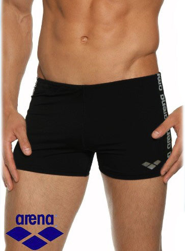 Quần bơi Arena boxer dạng đùi - ProSwim.vn