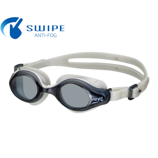 Kính Bơi Nhật Bản Thế Hệ Mới Gấp 10 Lần Chống Hấp Hơi Kính 820