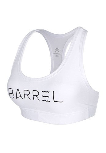 Sport Bra Mặc Kèm Áo Bơi - ProSwim.vn