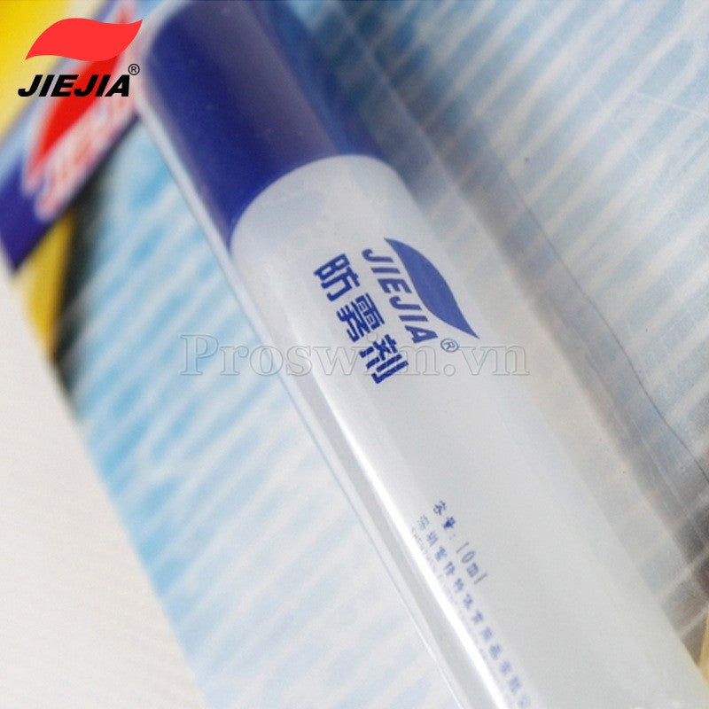 Combo 2 Lọ Dầu Chống Mờ Chống Hấp Hơi Kính Bơi - ProSwim.vn