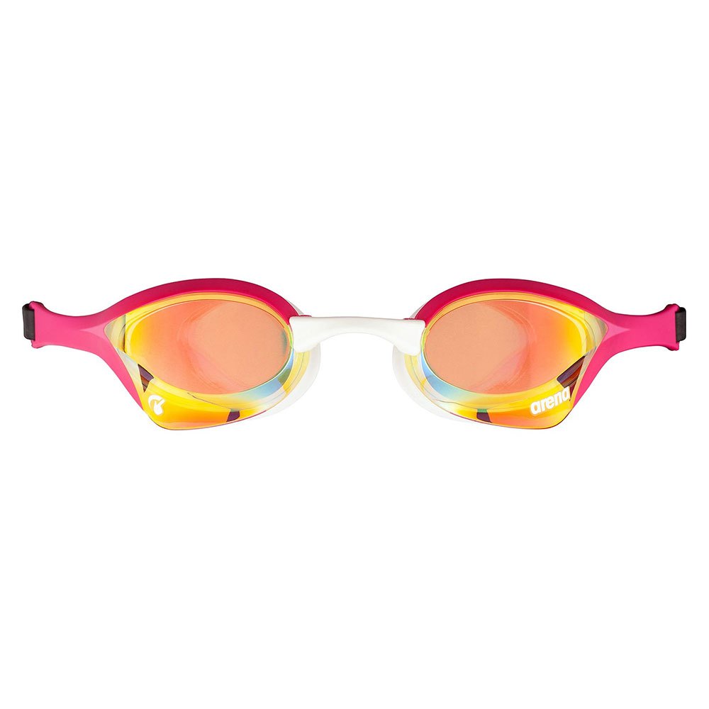 Kính Bơi Chuyên Nghiệp Arena Cobra Ultra Mirror AGL-180M - ProSwim.vn