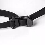 Kính Bơi Arena Tập Luyện AGL830ME Bản Tráng Gương - ProSwim.vn