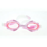 Kính bơi trẻ em Aryca WG45 (màu hồng) - ProSwim.vn