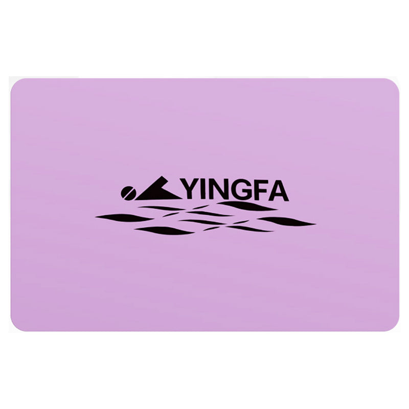 Khăn Ẩm Siêu Thấm YingFa A6331 66x43cm