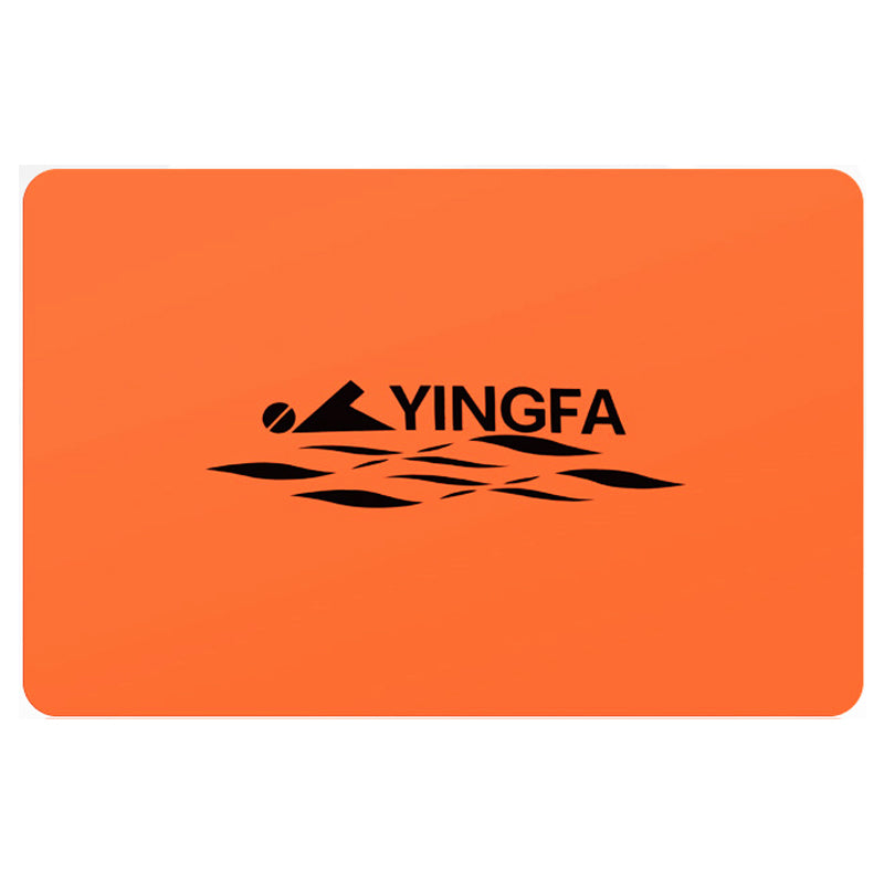 Khăn Ẩm Siêu Thấm YingFa A6331 66x43cm