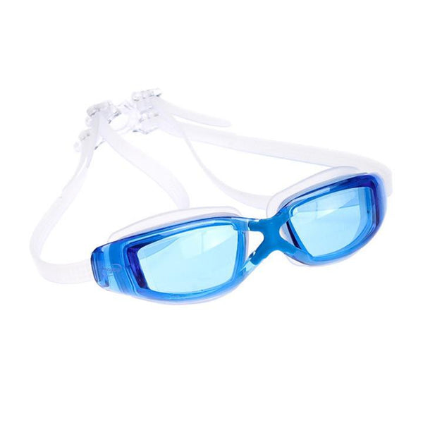 Kính Bơi Người Lớn Aryca WG42B Xanh - ProSwim.vn
