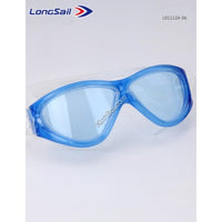 Kính mắt rộng Longsail L011124 - Xanh - ProSwim.vn