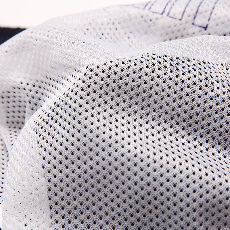 Quần bơi biển nam Desmiit G303 Đỏ - ProSwim.vn