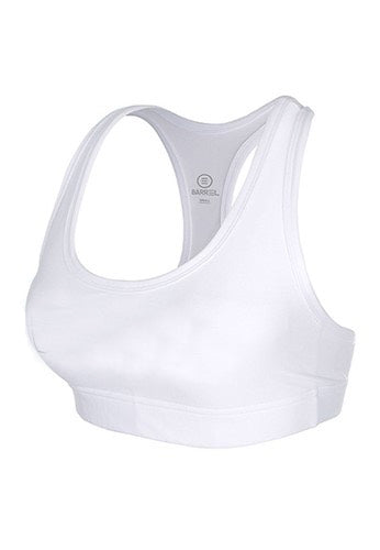 Sport Bra Mặc Kèm Áo Bơi - ProSwim.vn