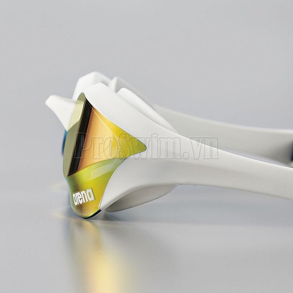 Kính Bơi Chuyên Nghiệp Arena Cobra Ultra Mirror AGL-180M - ProSwim.vn