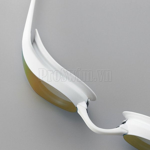 Kính Bơi Chuyên Nghiệp Arena Cobra Ultra Mirror AGL-180M - ProSwim.vn