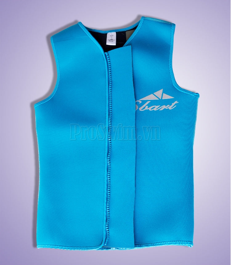 Áo Lặn Nam Gile Giữ nhiệt 3mm - ProSwim.vn