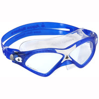Kính Bơi Aquasphere Seal XP ( kiểu mặt nạ - mask) - ProSwim.vn