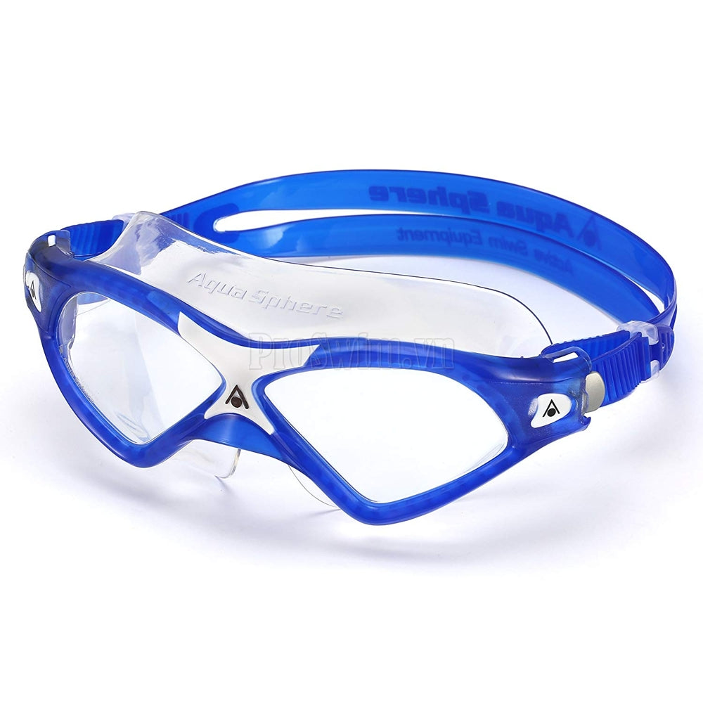Kính Bơi Aquasphere Seal XP ( kiểu mặt nạ - mask) - ProSwim.vn