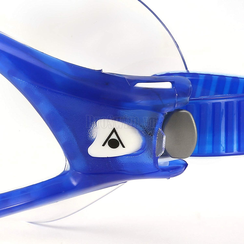 Kính Bơi Aquasphere Seal XP ( kiểu mặt nạ - mask) - ProSwim.vn